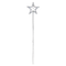 Fairy Wand PNG