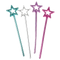 Fairy Wand Transparent