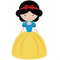 Fairytale High-Quality PNG