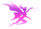 Fairytale PNG Picture