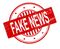 Fake Stamp PNG Clipart