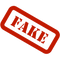 Fake Stamp PNG File