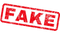 Fake Stamp PNG HD Image