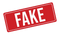 Fake Stamp PNG Images