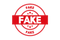 Fake Stamp PNG Transparent HD Photo