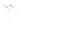 Falling Snow PNG