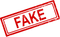 False Stamp PNG Image