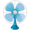 Fan Free Download PNG