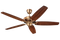 Fan PNG