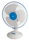 Fan Transparent