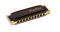 Fancy Harmonica PNG Free Image