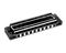 Fancy Harmonica PNG HD Image