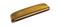 Fancy Harmonica PNG Image