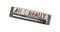 Fancy Harmonica PNG Pic