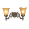 Fancy Light PNG Free Image