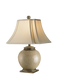 Fancy Light PNG Image File