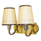 Fancy Light PNG Image HD