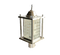 Fancy Light PNG Photo