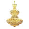 Fancy Light PNG Picture