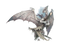 Fantasy PNG File