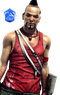 Far Cry Free Download PNG