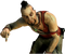 Far Cry PNG Clipart