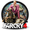 Far Cry PNG Image