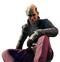 Far Cry PNG Pic