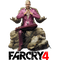 Far Cry PNG Picture