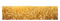 Farm Wheat Field PNG Clipart