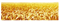 Farm Wheat Field PNG Image