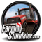 Farming Simulator PNG Clipart