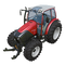 Farming Simulator PNG HD