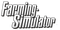 Farming Simulator PNG Image