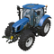 Farming Simulator PNG Pic