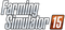 Farming Simulator PNG Picture