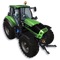 Farming Simulator PNG