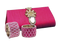 Fashion Accessories PNG Images