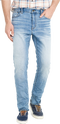 Fashion Men Jeans PNG Image