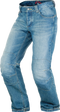 Fashion Men Jeans PNG