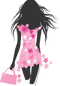 Fashion PNG Picture