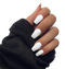 Fashionalble Acrylic Nails PNG Clipart