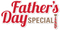 Father&#8217;s Day Free Download PNG