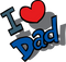 Father&#8217;s Day PNG File