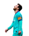 FC Barcelona Lionel Messi PNG Pic