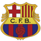 FC Barcelona Logo PNG Free Download