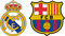 FC Barcelona Logo PNG Free Image