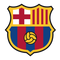 FC Barcelona Logo PNG Images