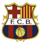 FC Barcelona Logo PNG Pic