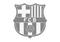 FC Barcelona Logo PNG